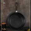 Zhangxiaoquan Wanjia Denghuo Fine Iron Wok
