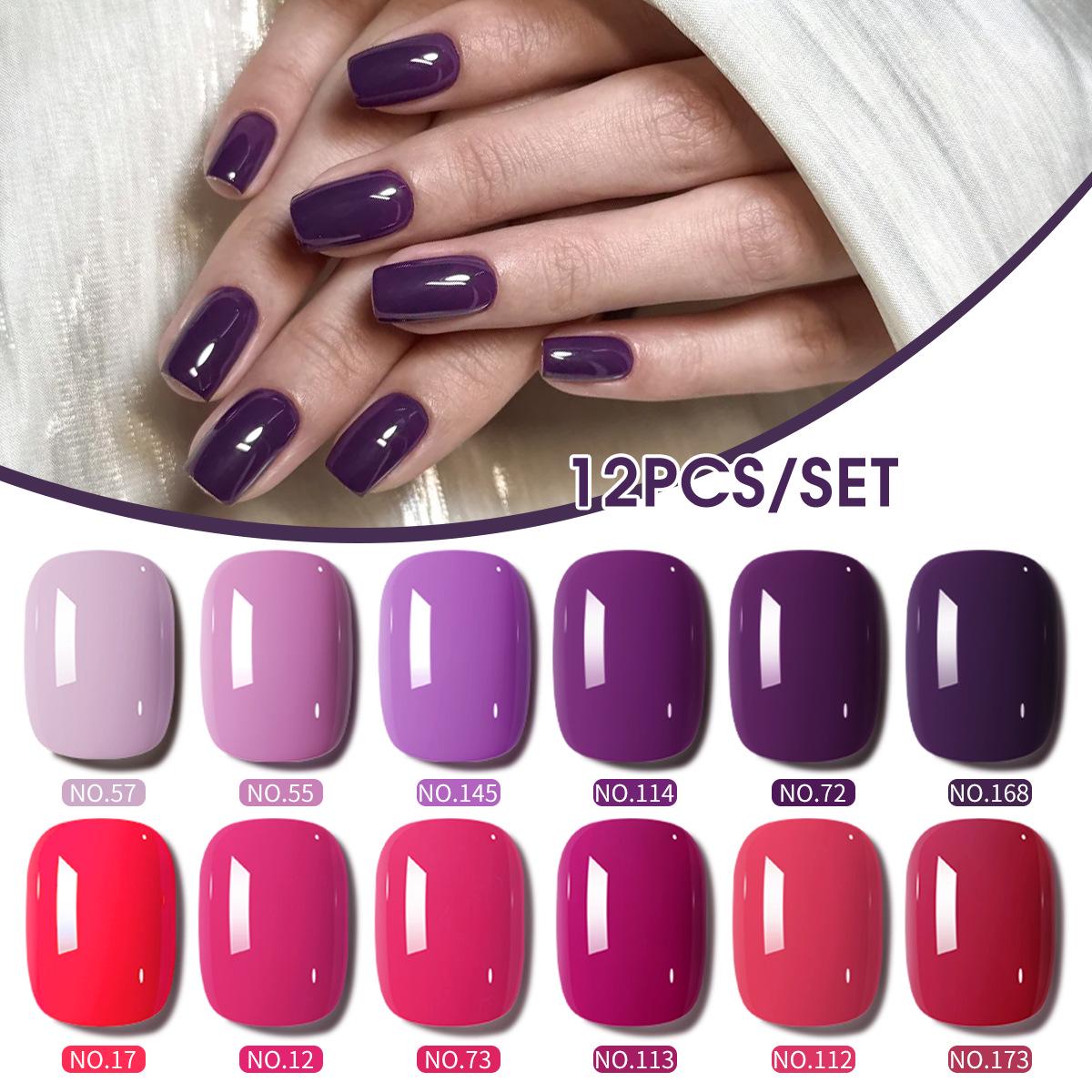 

15 мл пробитый флакон гель-лак для ногтей 2023: Популярный гель для фототерапии для отбеливания кожи для маникюрных салонов