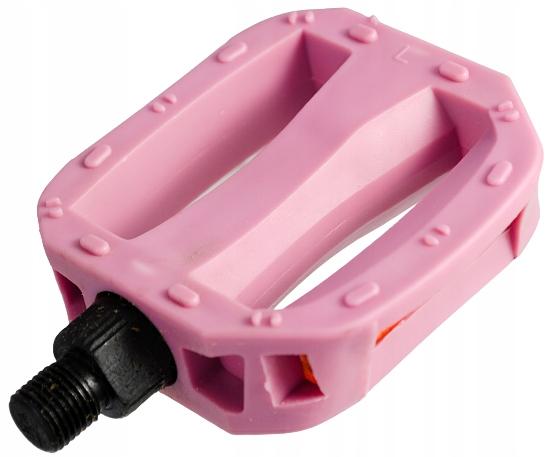Pedali per Bicicletta da Bambino Feimin Filettatura Piccola 12,7 Mm
