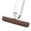 Portable Mini Cleaning Mop ,Floor System, Powerful Absorbent, Sponge for Living Room