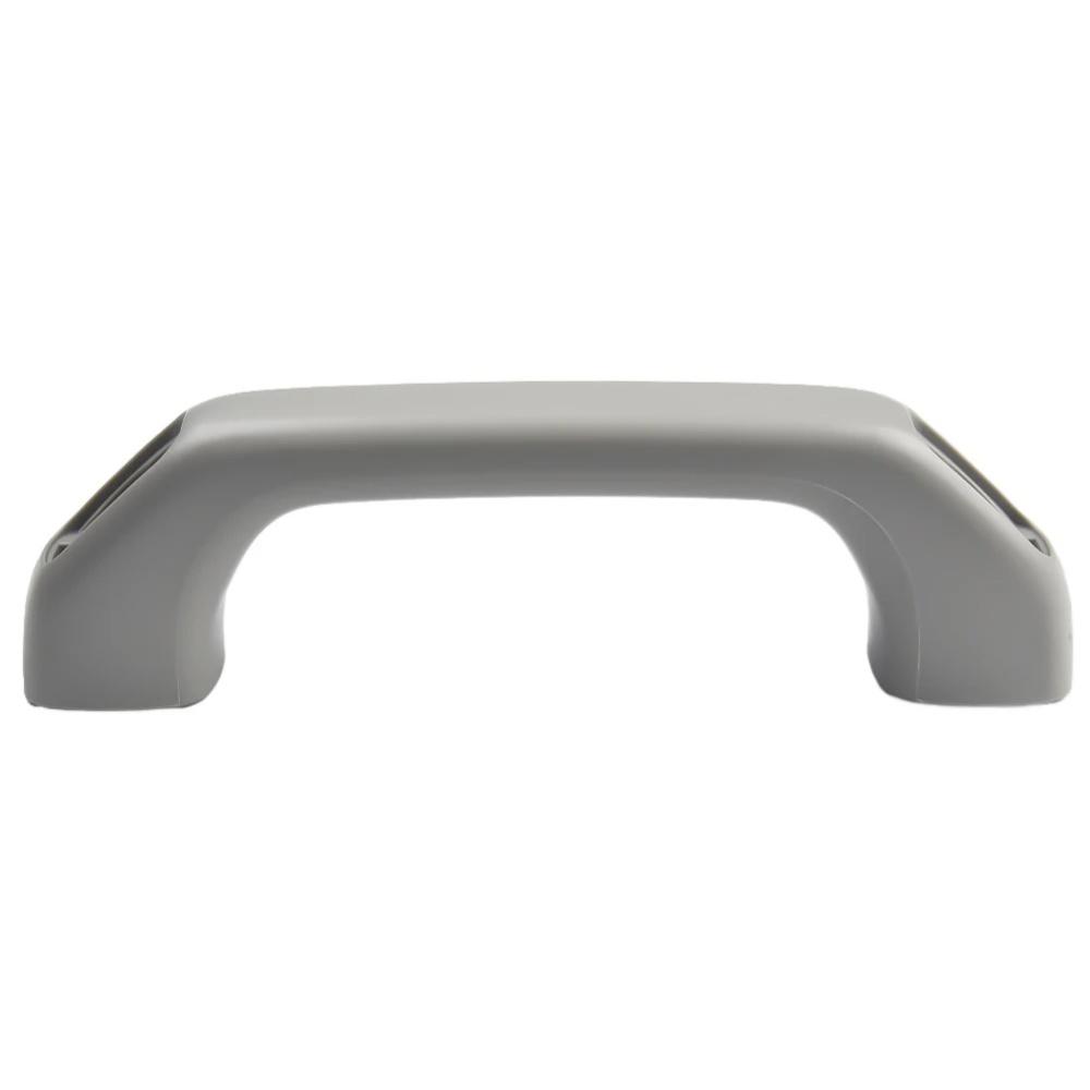 Side Sun Visor Assist Grip Handle 74603-35010-B0 For Toyota FJ Cruiser 2007-2014