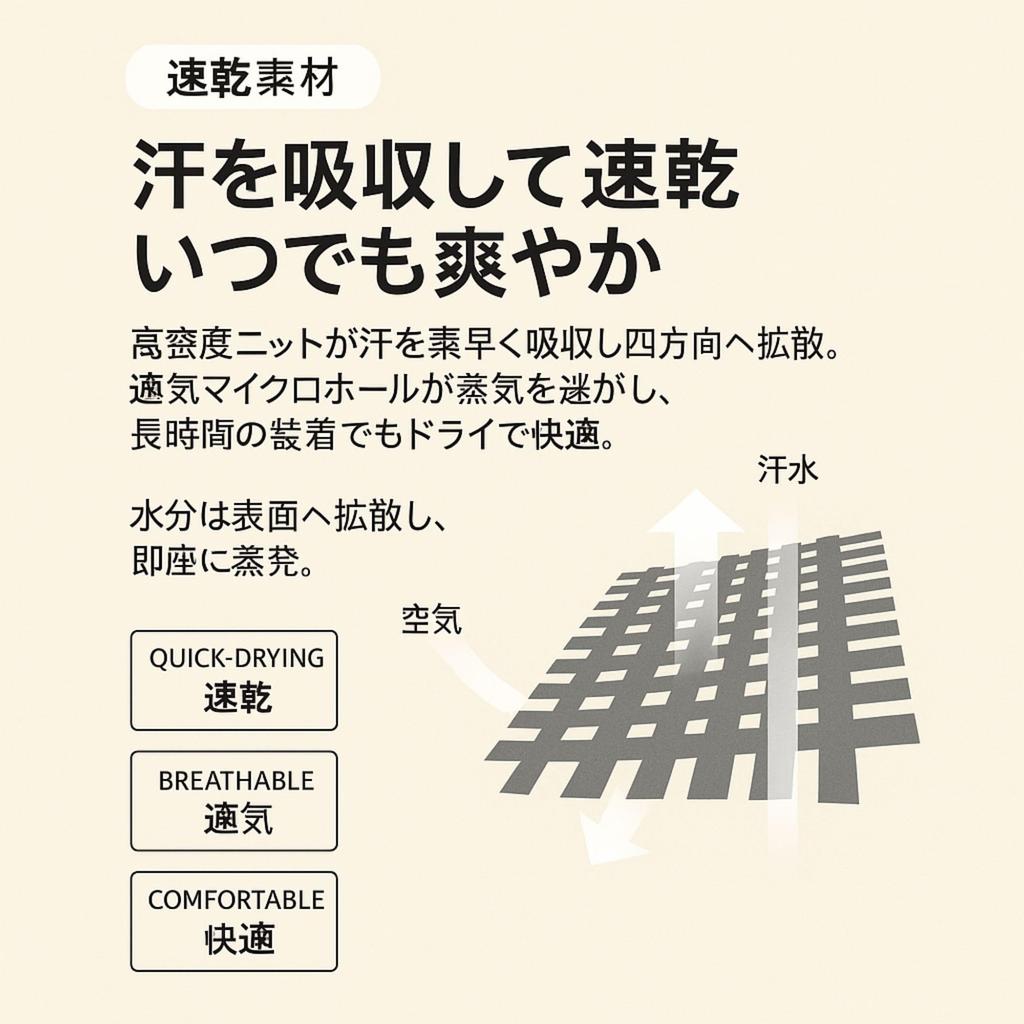 Sonntag Schädel Club Motorrad Gesichts-, Halsbedeckung, Gamasche, Für alle Jahreszeiten, Ohrschlaufe,