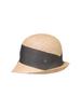Beulaunhaes Classic Summer Cloche