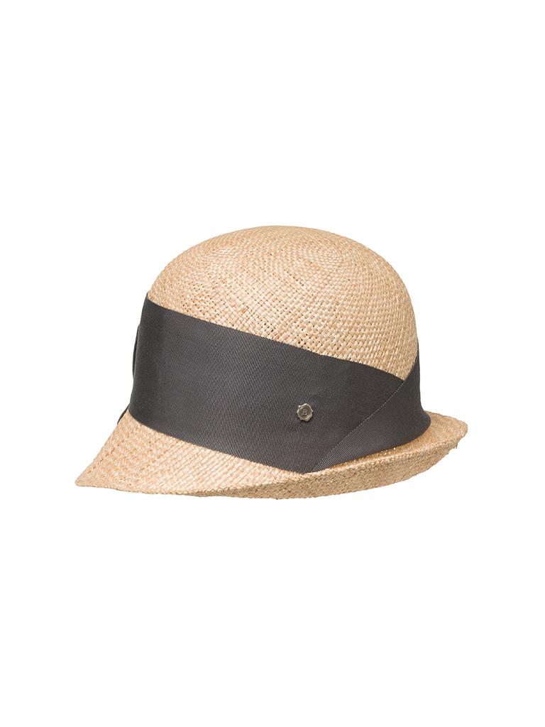 Beulaunhaes Classic Summer Cloche