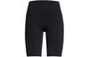 Meridian Sports Shorts Women's Black 1383632-001