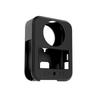 For DJI Osmo 360 Camera Accessories Body Silicone Case Drop-Resistant And Wear-Resistant Washable Sports Camera Protective Cover