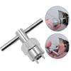 Знімач картриджа для Moen 1200, 1222 та 1225