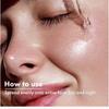 TOSOWOONG - Green Tomato Pore Ampoule