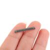 1 Pcs 40 Pin Spacing 0.5 Laptop LVDS Display Panel Cable Interface Socket For Laptop Replacement Repair Accessories