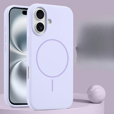 Чохли для телефонів – Бампери для смартфонів