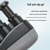 Zhui Que Basketball Four-Finger Grip Strengthener