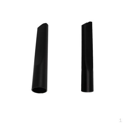 Geräte für Haushaltsreinigung & Staubsauger – Reinigungsgeräte-Ersatzteile