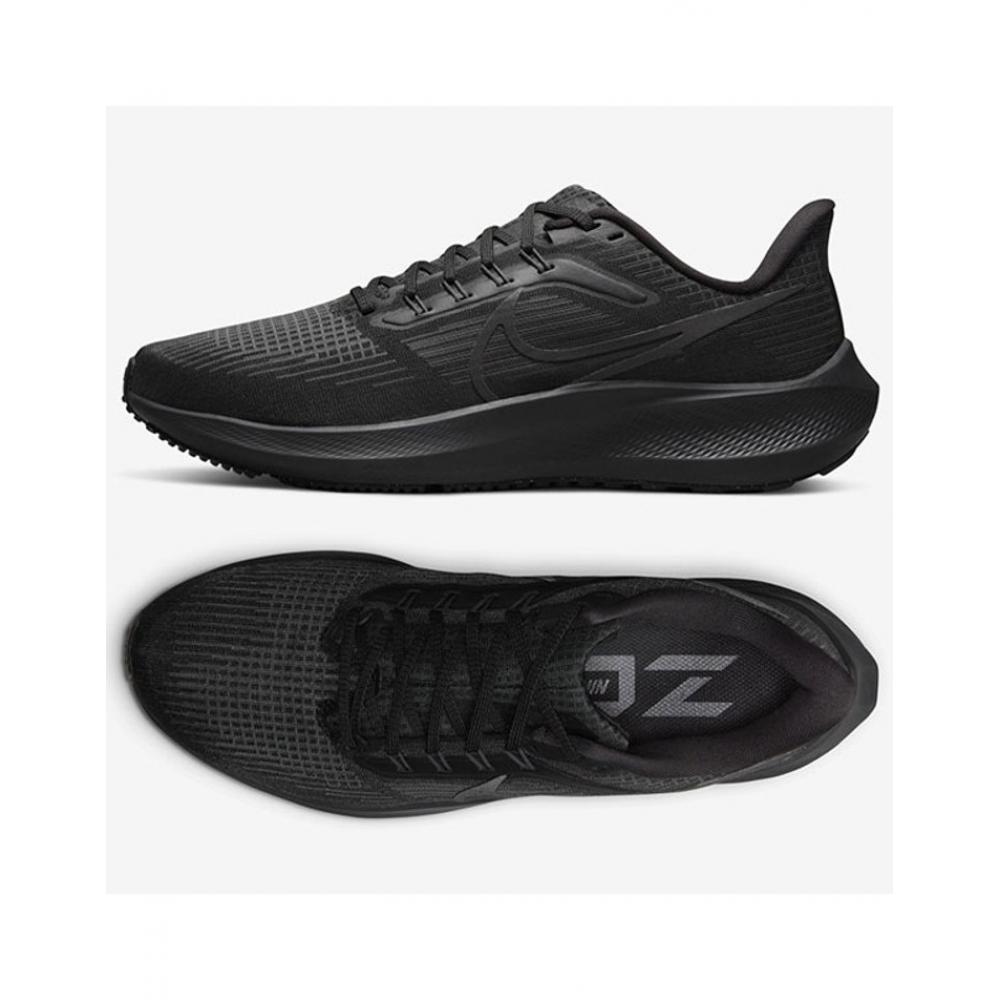 

Nike Кроссовки Air Zoom Pegasus 39 Dh4071 006 S2208 Pega 39 DH4071006275