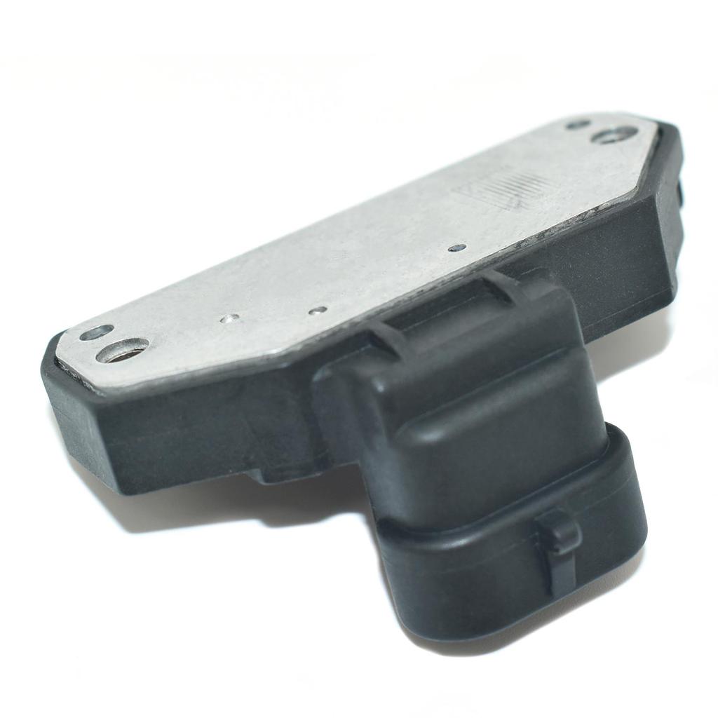 Ignition Module   DS10039