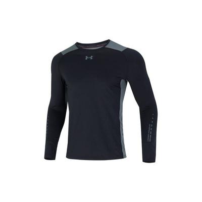 Warme Kleidung – Pullover & Langarmshirts