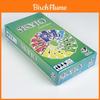 Enjoyable Skyjo Classic Table Card Game For Memorable Leisure Gatherings And Fun