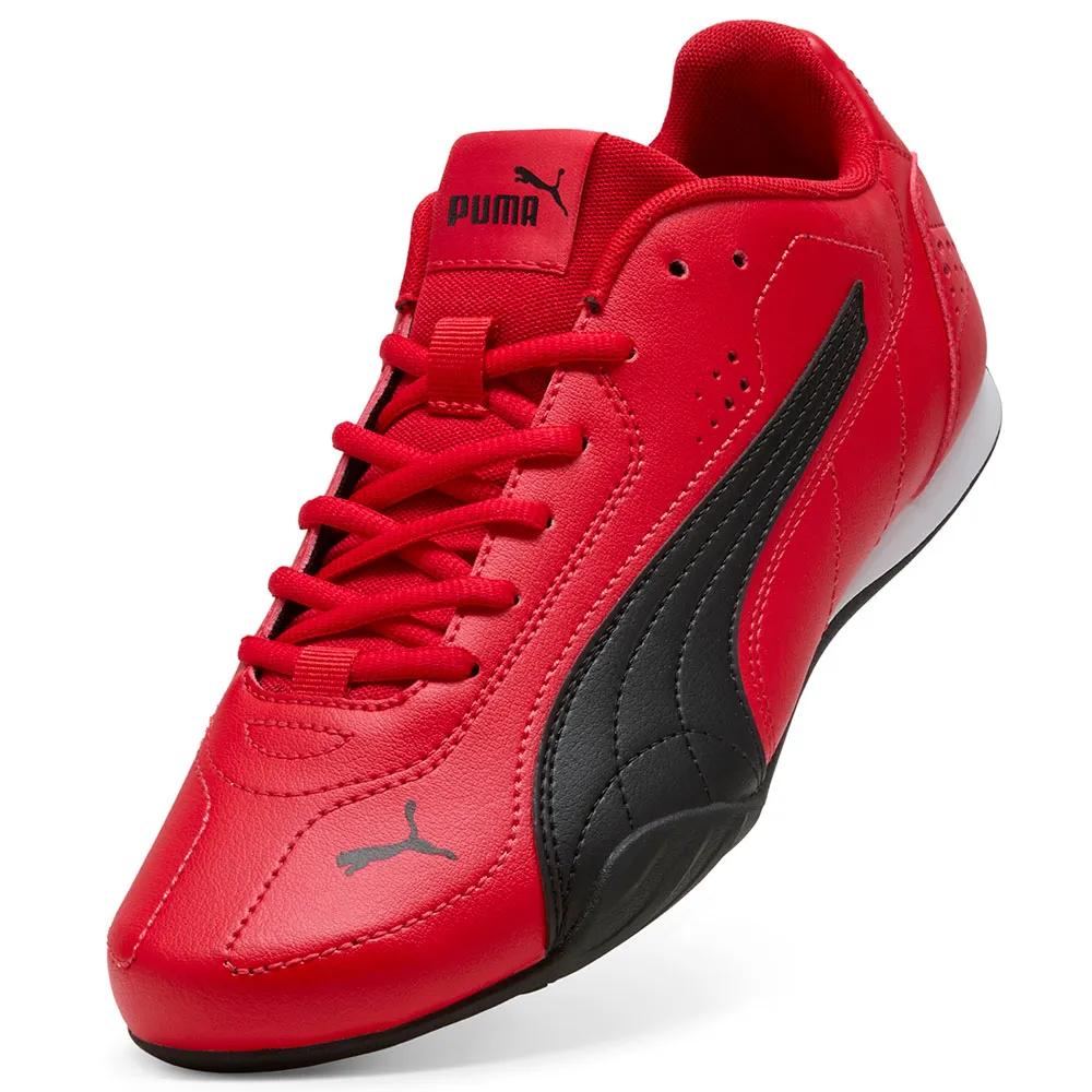 Puma Catch Sneakers