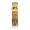 Swiss Arabian Enigma of Taif Extrait de Parfum 100ml