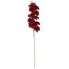High-End Artificial Phalaenopsis Orchids for Home or Wedding Decor