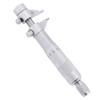 Calibration Ring Included Inside Micrometer Precision Measuring Tool  Industrial Measurement