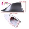 Car Shark Fin Radio Antenna Special Car Accessories for Opel Astra VAUXHALL MOKKA Zafira Insignia Vectra