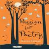 Passion for Poetry by Leanne Renaud Paperback Book 9781804392683