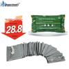 Huanuo Lifesaving Emergency Dressing Pack