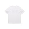 Nike T Shirts Men's Crew Neck Thin Straight Fit BQ3654-100