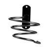 Hair Dryer Holder Hairdressing Blowers Bracket Wall Hanging Bathroom Accessories