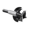 Concealed Hinge Drilling Bit Jig Convenient Efficient Guide