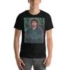 MJ Lenderman Tee Shirt Alternative Indie Rock T-Shirt
