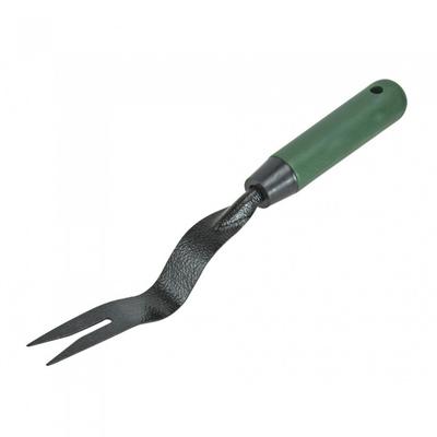Gardening Tools – Weeding Tools