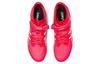 ASICS Sp Blade 9 'Diva Pink' 1093A137-702