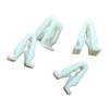 Dongfeng Tianlong Dashboard Workbench Buckle Clip