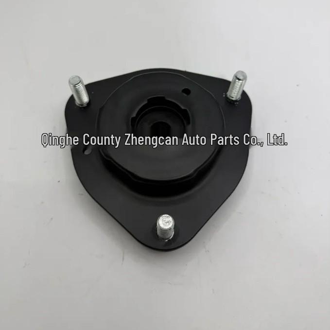 Front Machine Top Rubber for 48609-16230-14 Hole