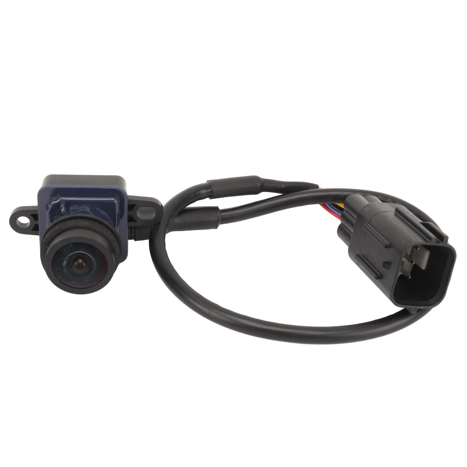 

Парковочная камера заднего вида 56054059AF Высококачественная резервная камера, подходит для Grand Cherokee 2011–2015 годов