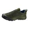 KONSEAL FL 2 Comfortable Approach Shoes Men Shoes Green Gray L07484400
