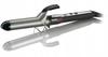 Lokówka Tradycyjna Babyliss Pro Bab2274Tte