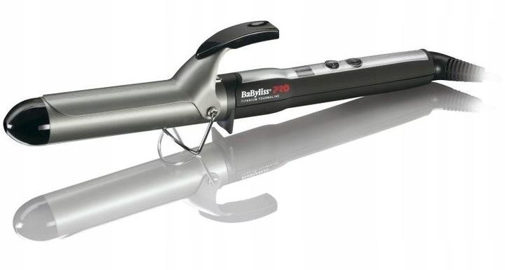 Lokówka Tradycyjna Babyliss Pro Bab2274Tte