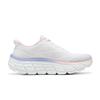 Skechers Women's Sporty Casual Shoes 129760