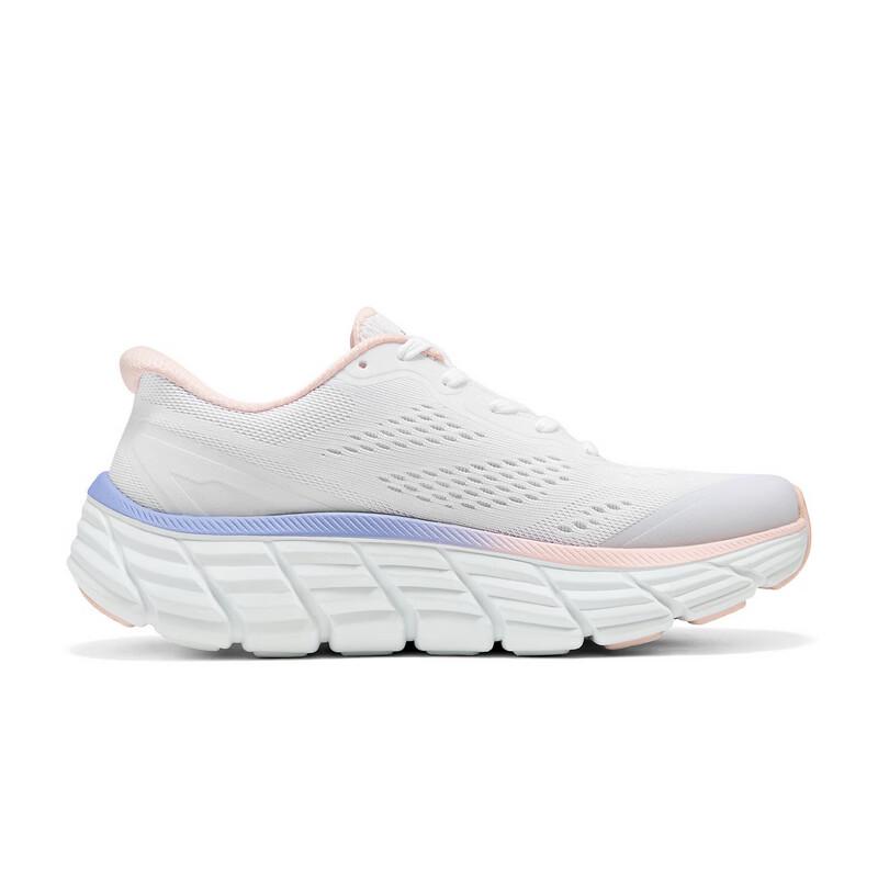 Skechers Women's Sporty Casual Shoes 129760