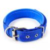 Dog Collar Without Neck Constricting, Large Pet Dog Collar, Polypropylene Foam Collar, Dog Collar