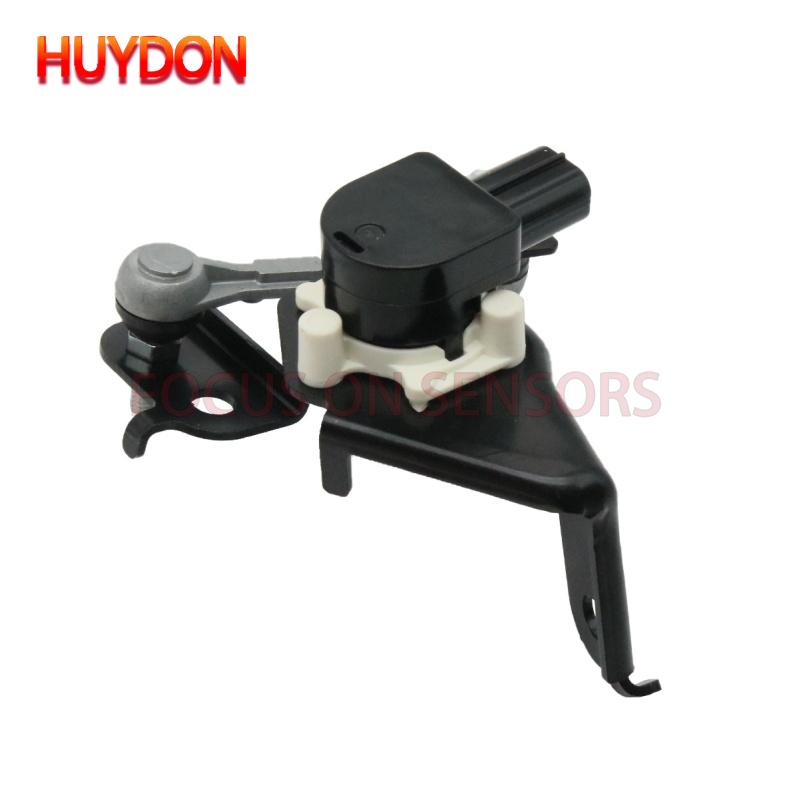 

33136-TEX-Y01 Front Left/Right Suspension Level Height Sensor For Honda Civic X Hatchback Saloon 1.0 1.5 1.6 2.0 33136TEXY01