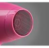 Hair Dryer Diva Pro Styling Rapida 4000 Pro Magenta (PRO110)