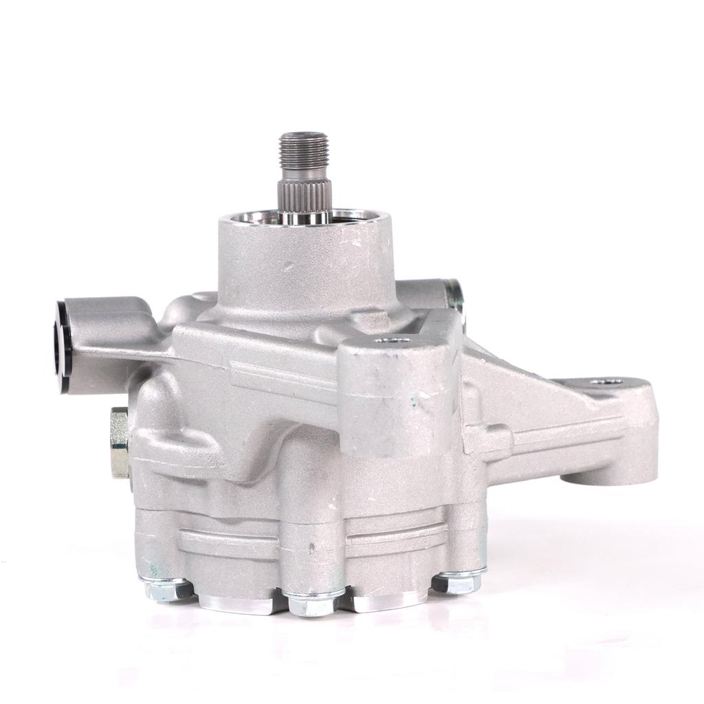 Servolenkungspumpe für 2011-2017 H1onda Odyssey Pilot Ridgeline 96-665
