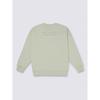 Vans D11 Collection Logo Pack Crew Neck Fleece Vn000h0sudp1