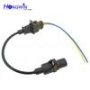 39180-23000 Crankshaft Position Sensor Fits Hyundai Accent Elantra 1.6L 1.8L 2.0L KIA RIO 1.6L 06-11 3918022090 3918022050 22030