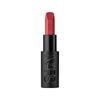 NARS Explicit Lipstick