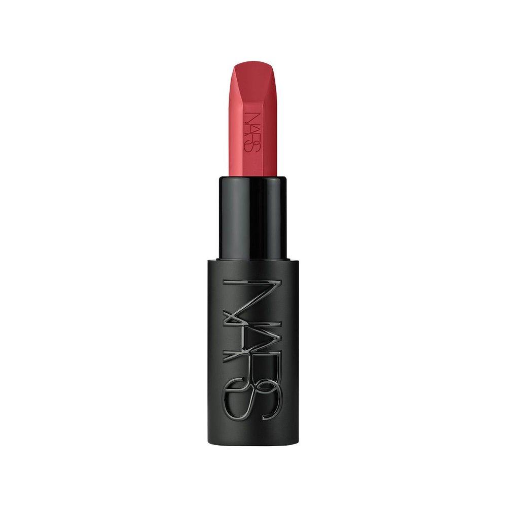 NARS Explicit Lipstick