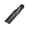 Enhance Your Work with Jig Saw Guide Wheel for 55 Reciprocating Rod Guide Wheel